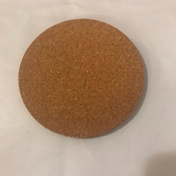 Mosaic Coasters - Diamond Painted - Picture 3 of 3